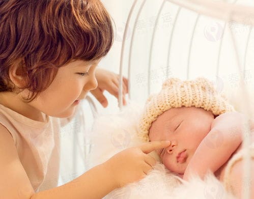 成都祁煜生殖中心专业团队